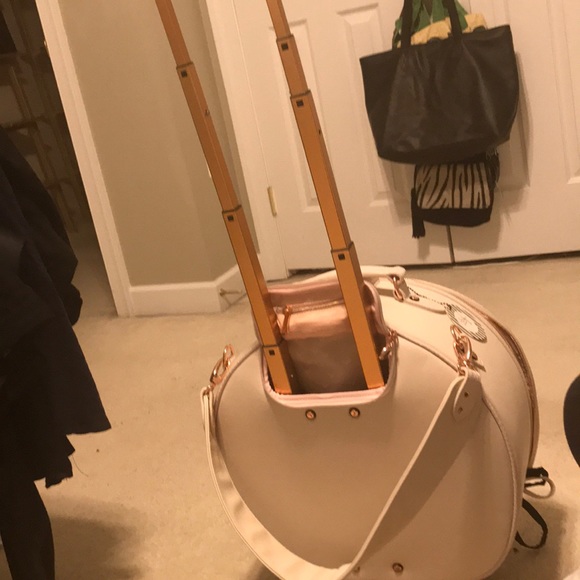 puma school backpacks